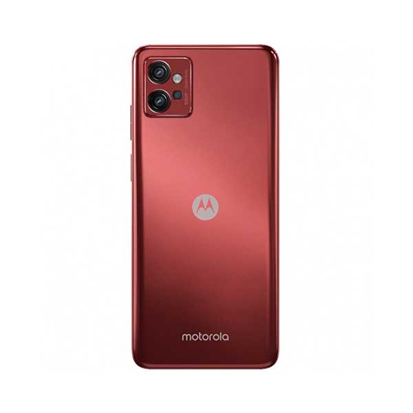 Motorola Moto G32 Características, especificaciones y precio