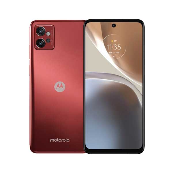 Motorola Moto G32 Características, especificaciones y precio
