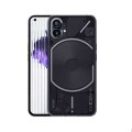 Nothing phone 1