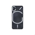 Nothing phone 1