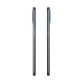 OnePlus Nord N30 SE