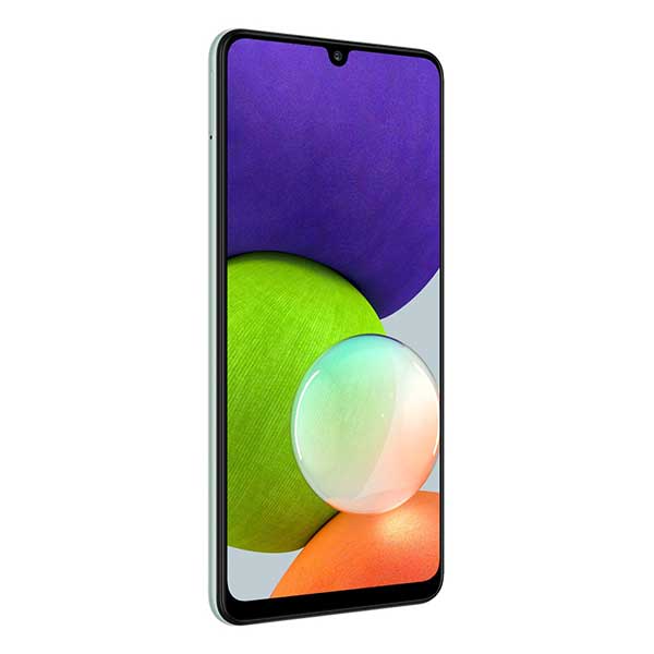 Realme Narzo 70A