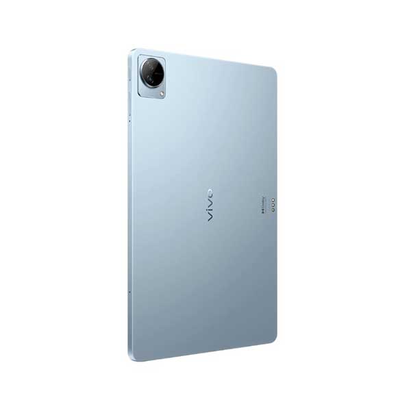 Realme Pad X3