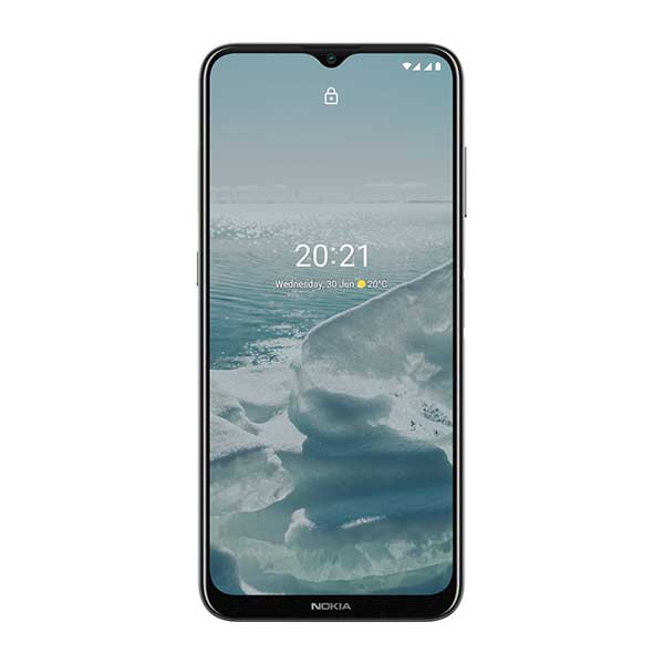 galaxy a07s