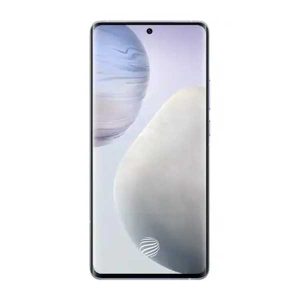Samsung Galaxy F53