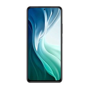 Samsung Galaxy F67