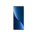 Samsung Galaxy F96