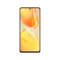 Xiaomi 14 Ultra