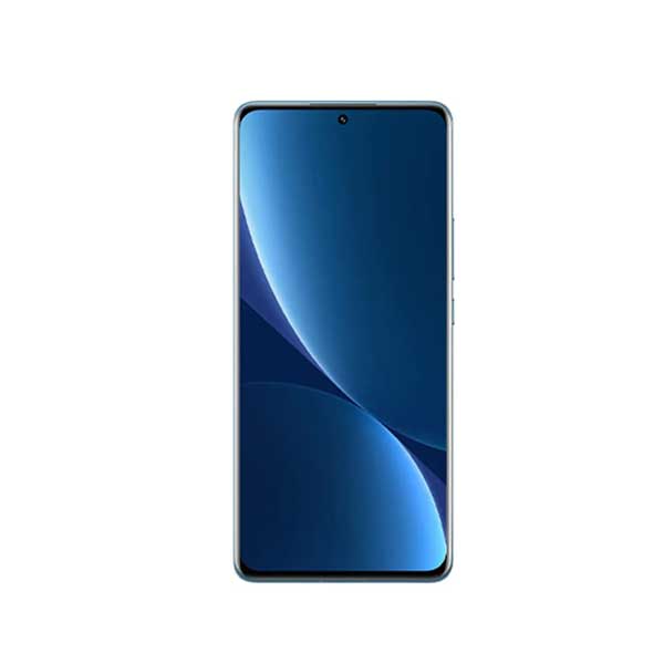 Xiaomi 15S pro