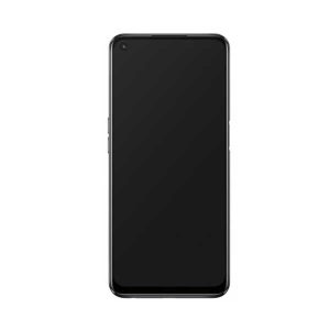 Xiaomi Poco F8