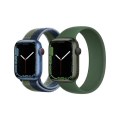 Apple Watch Series 10