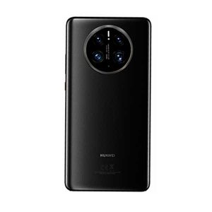 Huawei Mate 50 X