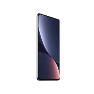 Huawei nova 15 Pro