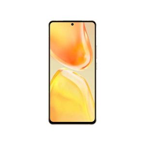 OnePlus Ace Racing 7