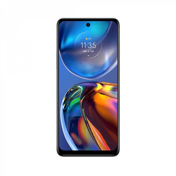 Oppo K15