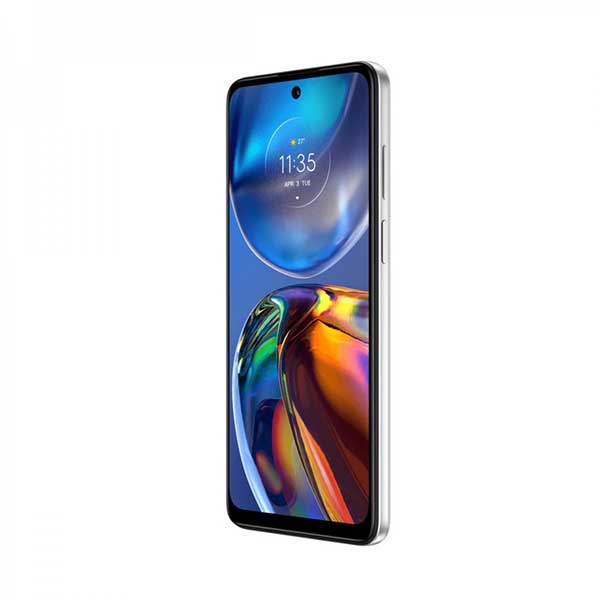 Realme Q11 Pro