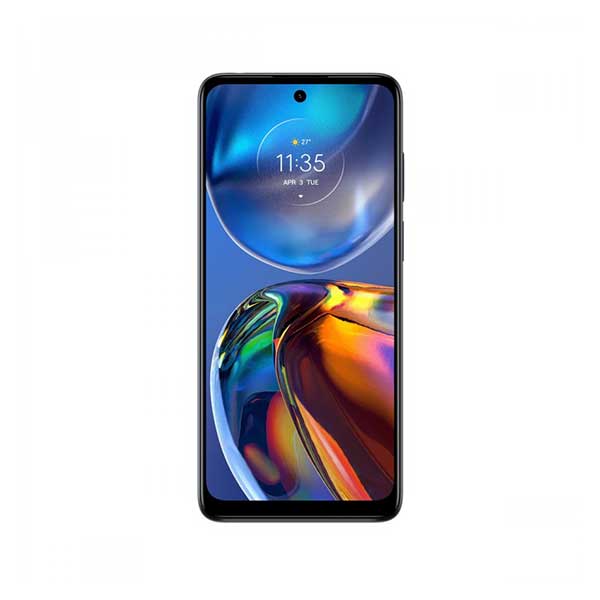 Realme Q12 Pro