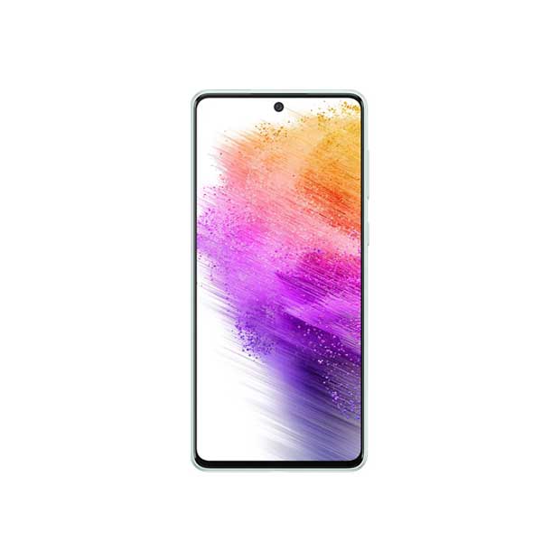 Realme Q17 Pro