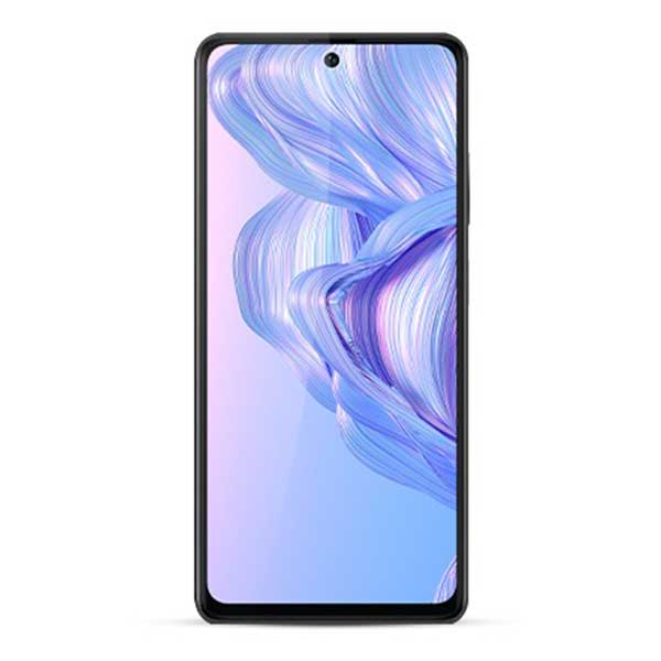 Realme Q17