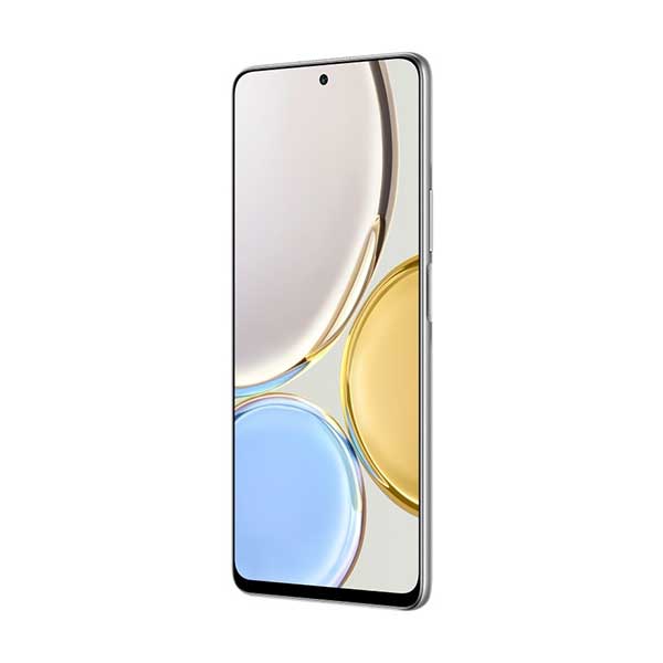Realme Q19 Pro