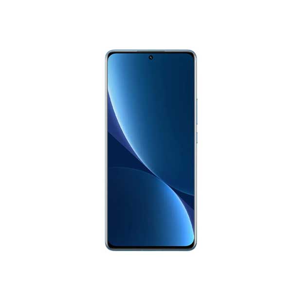 Realme Q22