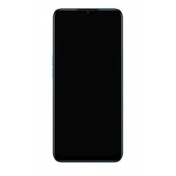 Realme Q7 Pro