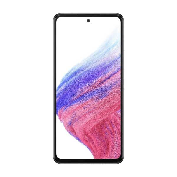 Tecno Camon 35