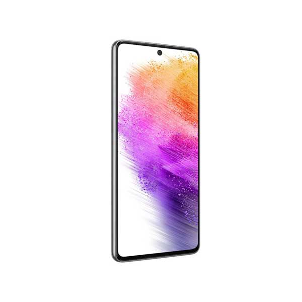Tecno Camon 46