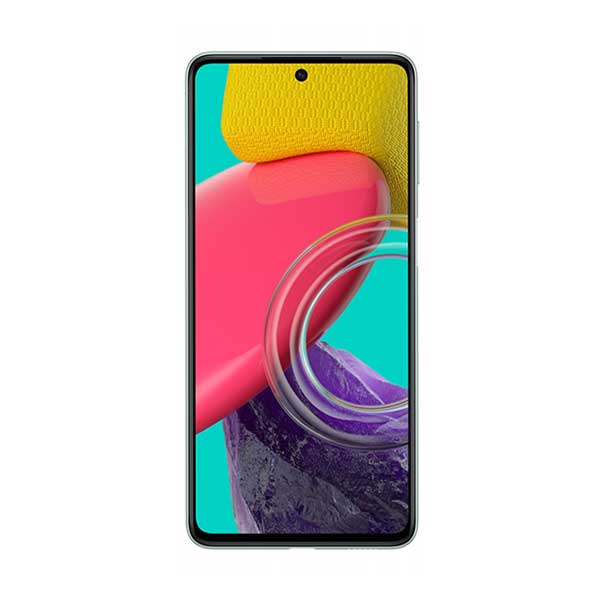 Tecno Camon 47