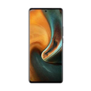Xiaomi 18 Ultra