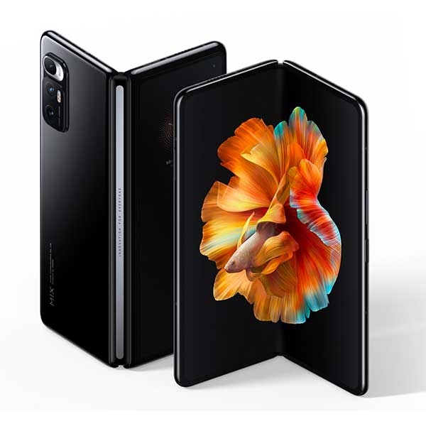 Xiaomi Mix Fold 5