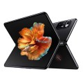 Xiaomi Mix Fold 8