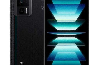 Xiaomi Redmi K70 Pro