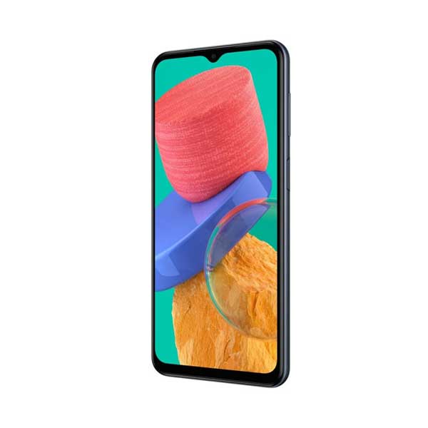 vivo T2x