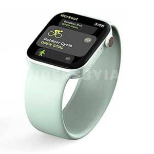 Apple Watch 3 Pro