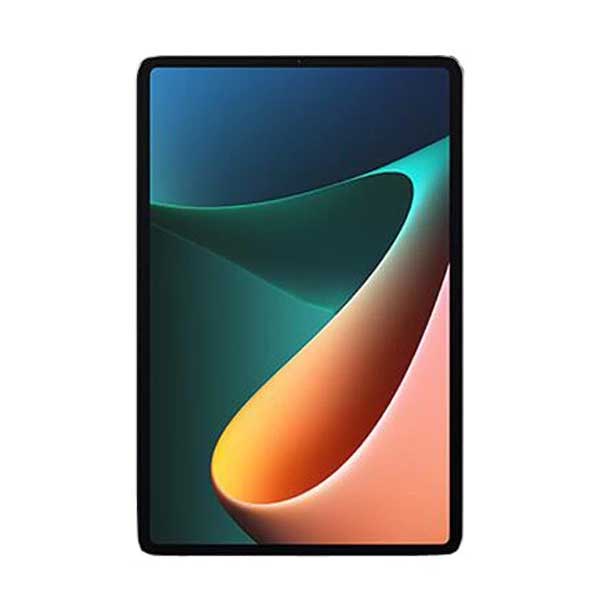 Honor Tab 9