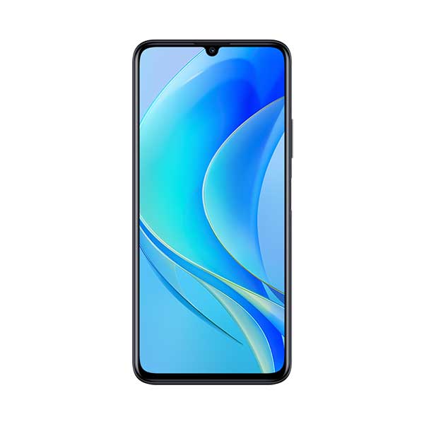 Infinix Hot 13 Pro