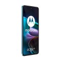 Motorola Edge 70