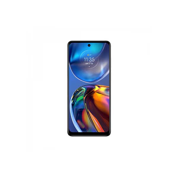 Motorola Moto S100 Pro