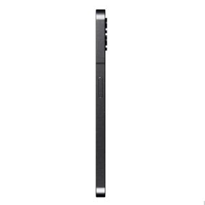 Nothing Phone 2