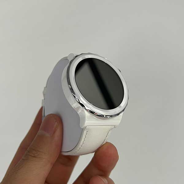 Samsung Galaxy Watch 10 Pro
