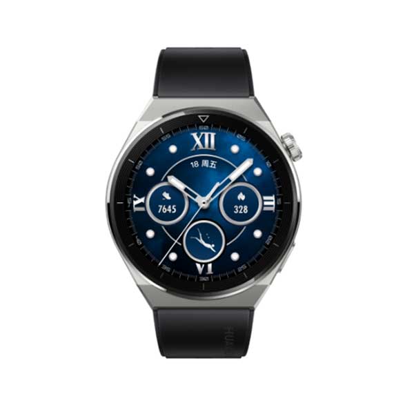 Samsung Galaxy Watch 11 Pro