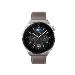 Samsung Galaxy Watch 7 Pro