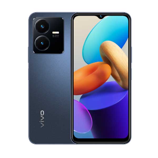 Vivo Y22s Specifications and price - Phone Techx