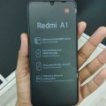 Xiaomi Redmi A1