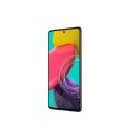 Xiaomi Redmi A3