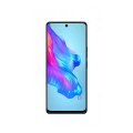 Xiaomi Redmi Note 16S