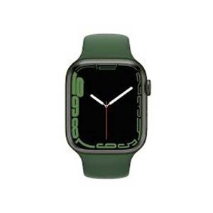 Apple Watch Series 11 pro