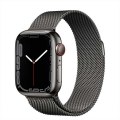 Apple Watch Series 14