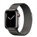 Apple Watch Series 9 pro
